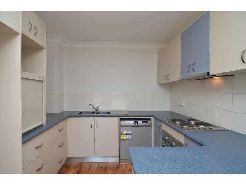 Unit 8/8 Nyrang Avenue, Palm Beach QLD 4221