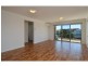 Unit 8/8 Nyrang Avenue, Palm Beach QLD 4221