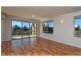 Unit 8/8 Nyrang Avenue, Palm Beach QLD 4221