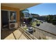 Unit 8/8 Nyrang Avenue, Palm Beach QLD 4221