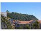 Unit 8/8 Nyrang Avenue, Palm Beach QLD 4221