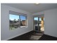 Unit 8/8 Nyrang Avenue, Palm Beach QLD 4221