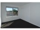 Unit 8/8 Nyrang Avenue, Palm Beach QLD 4221