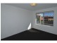 Unit 8/8 Nyrang Avenue, Palm Beach QLD 4221