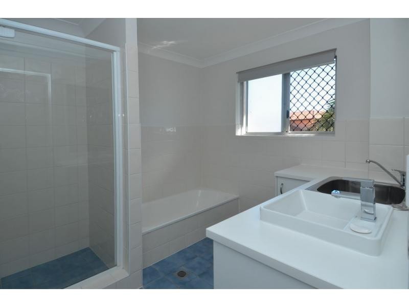 Unit 8/8 Nyrang Avenue, Palm Beach QLD 4221