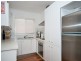 165 Nobby Parade, Miami QLD 4220