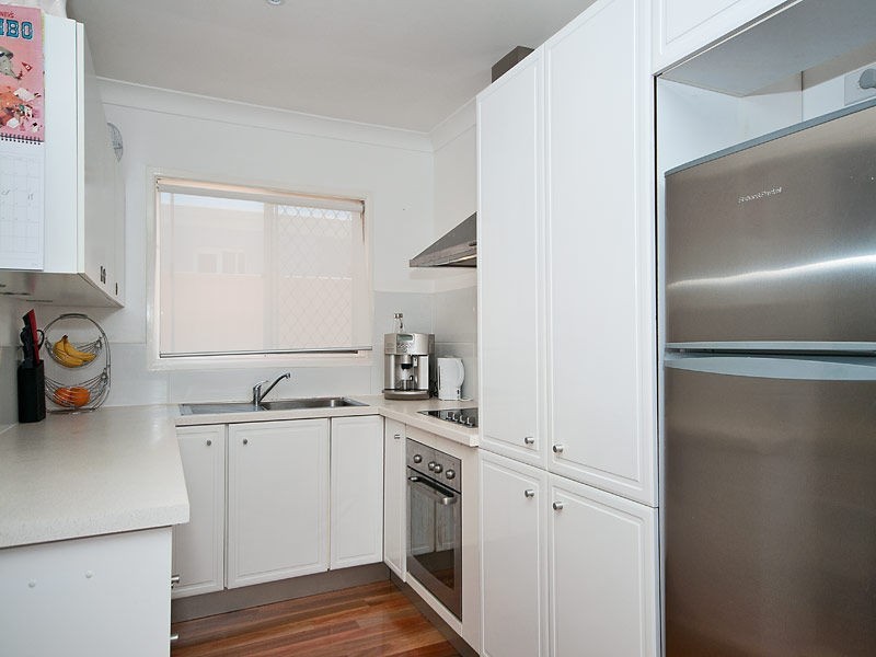 165 Nobby Parade, Miami QLD 4220