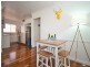 165 Nobby Parade, Miami QLD 4220