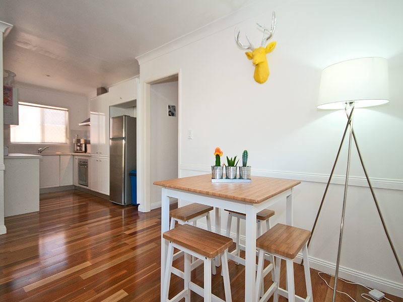 165 Nobby Parade, Miami QLD 4220