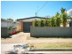 165 Nobby Parade, Miami QLD 4220