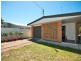 165 Nobby Parade, Miami QLD 4220