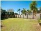 165 Nobby Parade, Miami QLD 4220