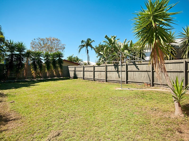 165 Nobby Parade, Miami QLD 4220