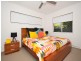 165 Nobby Parade, Miami QLD 4220
