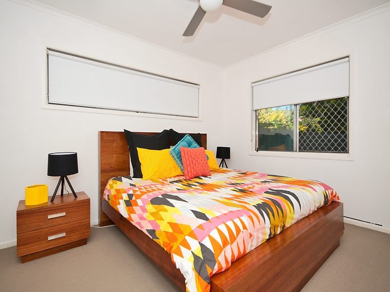 165 Nobby Parade, Miami QLD 4220