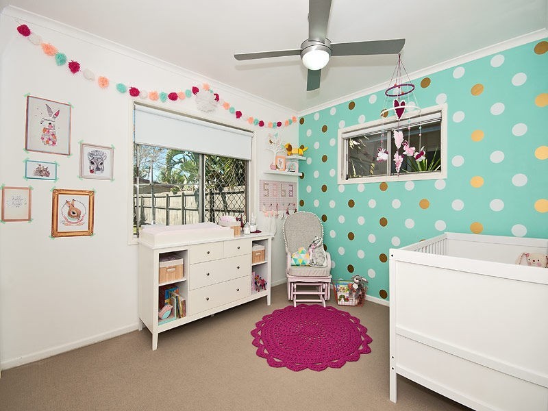 165 Nobby Parade, Miami QLD 4220