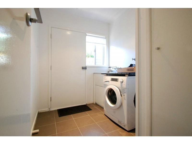 165 Nobby Parade, Miami QLD 4220