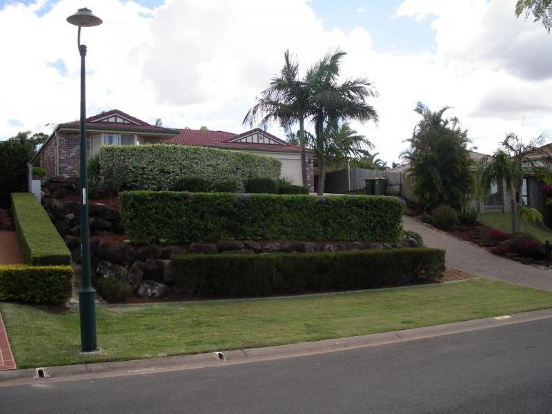 43 Gippsland Drive, The Shores, Helensvale QLD 4212