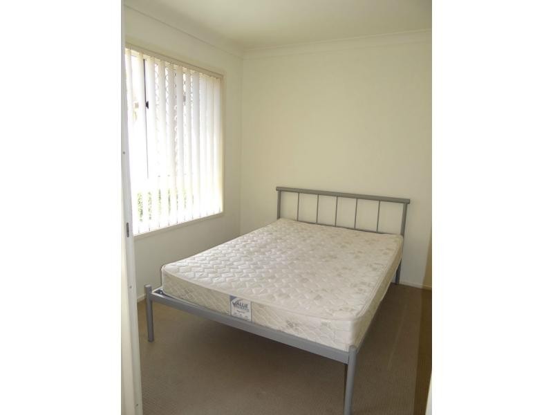 Unit 21/18 Lloyd Street, Southport QLD 4215