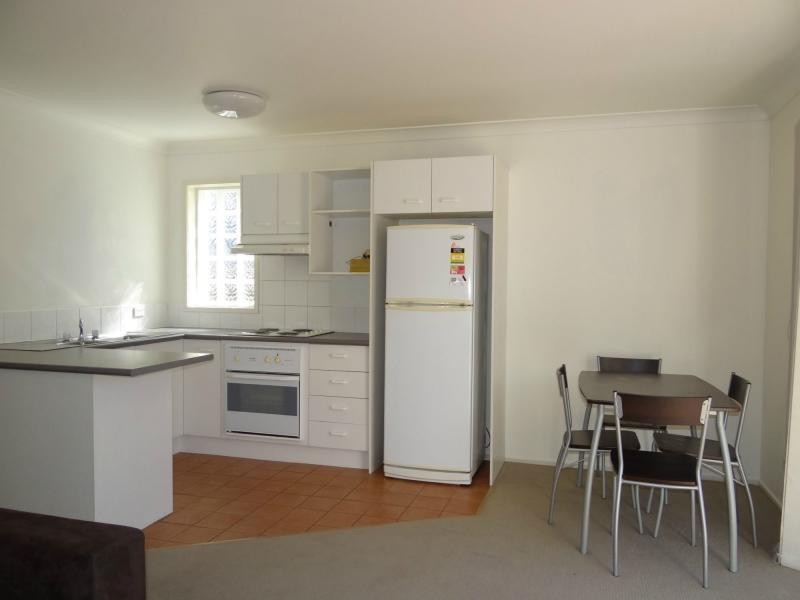 Unit 21/18 Lloyd Street, Southport QLD 4215