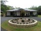 22 Kookaburra Drive, Gilston QLD 4211