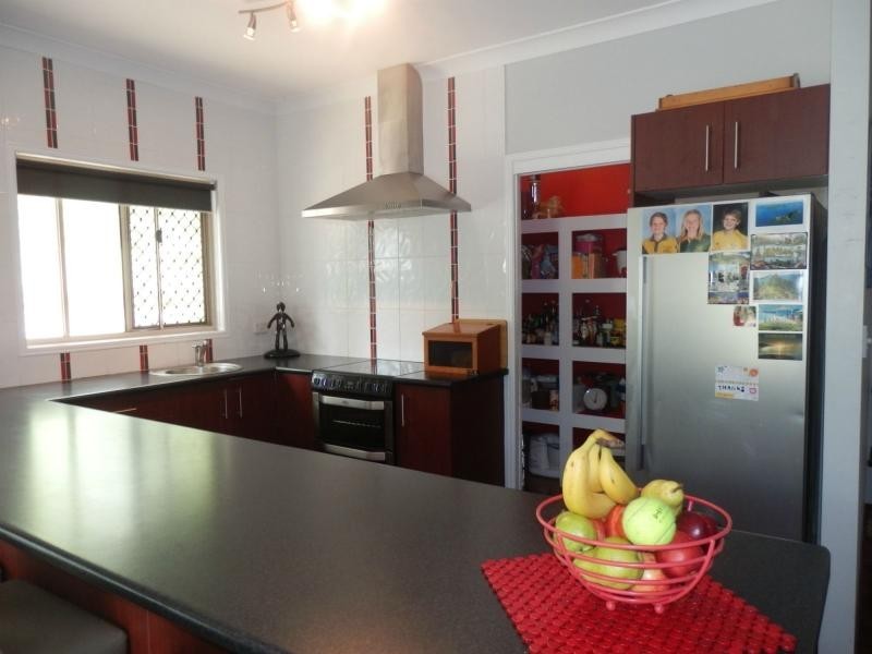 22 Kookaburra Drive, Gilston QLD 4211