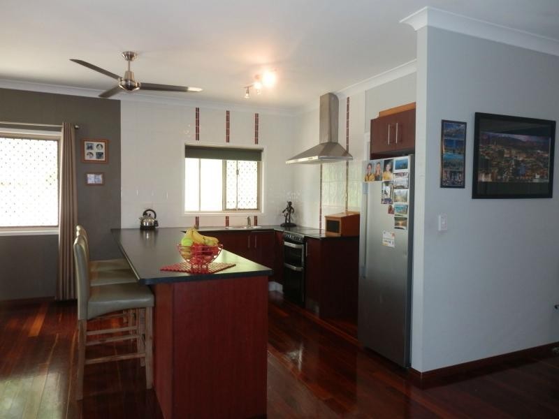 22 Kookaburra Drive, Gilston QLD 4211