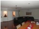 22 Kookaburra Drive, Gilston QLD 4211