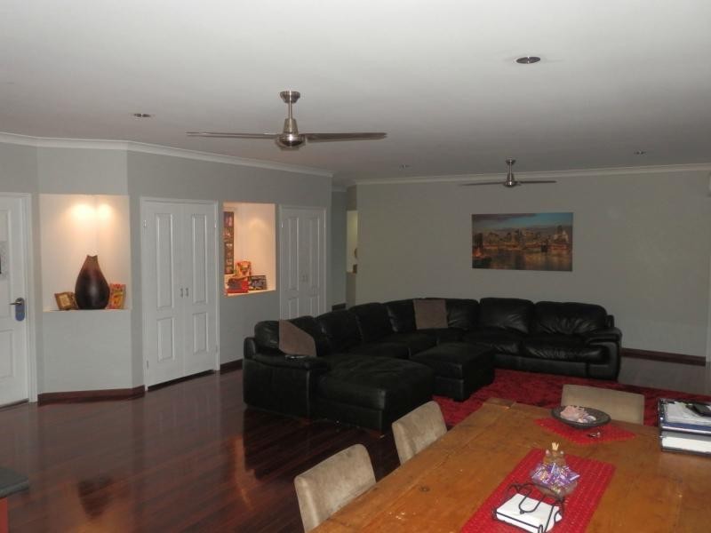 22 Kookaburra Drive, Gilston QLD 4211