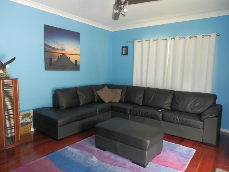 22 Kookaburra Drive, Gilston QLD 4211