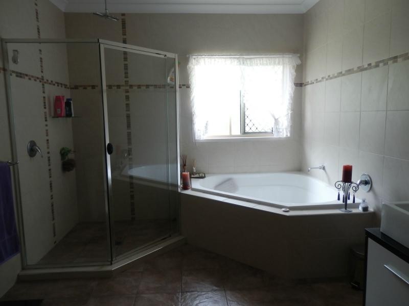 22 Kookaburra Drive, Gilston QLD 4211