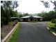 22 Kookaburra Drive, Gilston QLD 4211