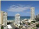 Unit 1208/3400 Surfers Paradise Boulevard, Surfers Paradise QLD 4217
