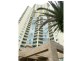 Unit 1208/3400 Surfers Paradise Boulevard, Surfers Paradise QLD 4217