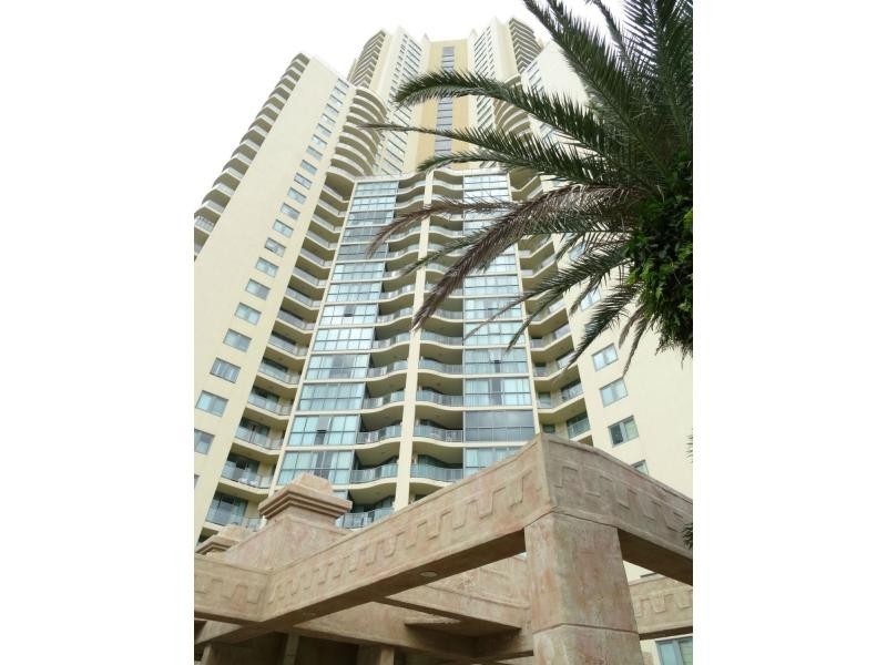 Unit 1208/3400 Surfers Paradise Boulevard, Surfers Paradise QLD 4217