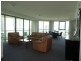 Unit 1208/3400 Surfers Paradise Boulevard, Surfers Paradise QLD 4217