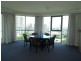 Unit 1208/3400 Surfers Paradise Boulevard, Surfers Paradise QLD 4217
