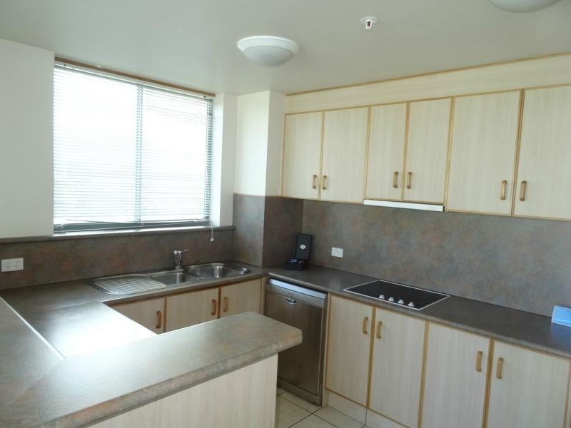 Unit 1208/3400 Surfers Paradise Boulevard, Surfers Paradise QLD 4217