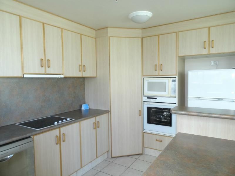 Unit 1208/3400 Surfers Paradise Boulevard, Surfers Paradise QLD 4217