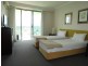 Unit 1208/3400 Surfers Paradise Boulevard, Surfers Paradise QLD 4217