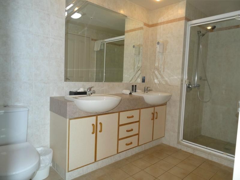 Unit 1208/3400 Surfers Paradise Boulevard, Surfers Paradise QLD 4217