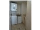 Unit 1208/3400 Surfers Paradise Boulevard, Surfers Paradise QLD 4217