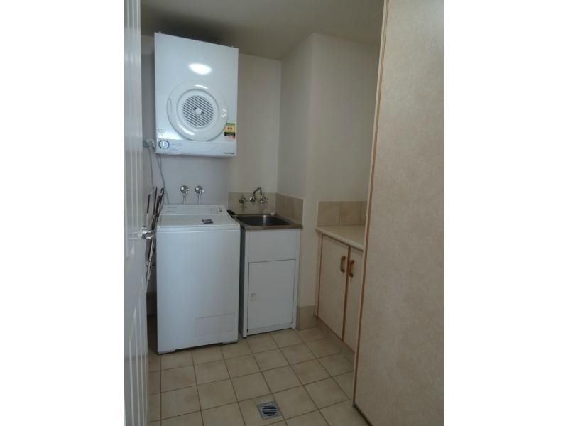 Unit 1208/3400 Surfers Paradise Boulevard, Surfers Paradise QLD 4217