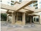 Unit 1208/3400 Surfers Paradise Boulevard, Surfers Paradise QLD 4217