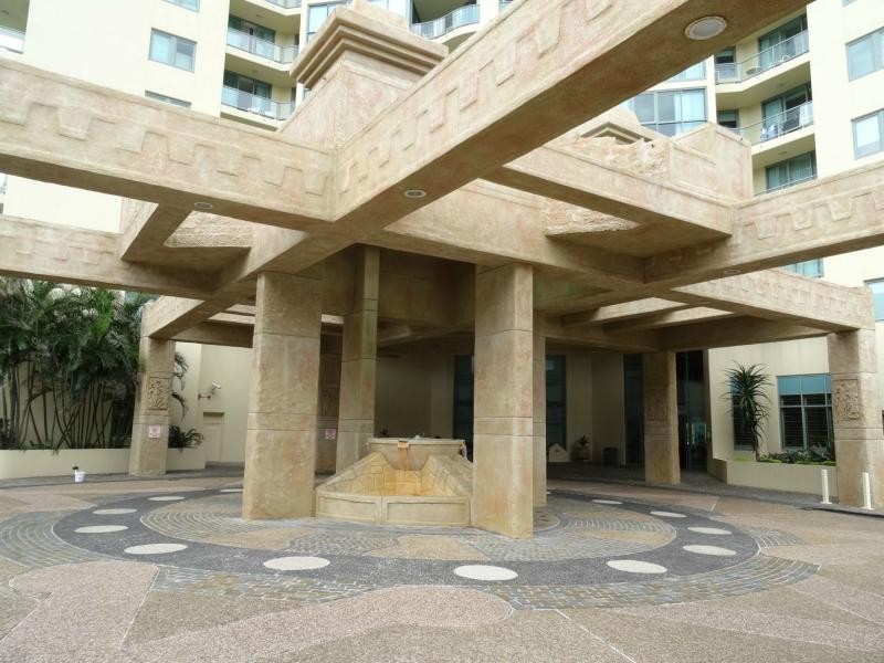 Unit 1208/3400 Surfers Paradise Boulevard, Surfers Paradise QLD 4217