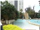 Unit 1208/3400 Surfers Paradise Boulevard, Surfers Paradise QLD 4217