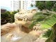 Unit 1208/3400 Surfers Paradise Boulevard, Surfers Paradise QLD 4217