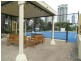 Unit 1208/3400 Surfers Paradise Boulevard, Surfers Paradise QLD 4217
