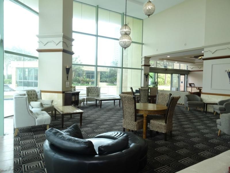 Unit 1208/3400 Surfers Paradise Boulevard, Surfers Paradise QLD 4217