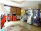 Unit 1208/3400 Surfers Paradise Boulevard, Surfers Paradise QLD 4217